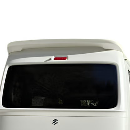 エブリイワゴン専用 DA18W SHINKE リアウィング f5879 | 車種専用カスタムパーツのユアパーツ