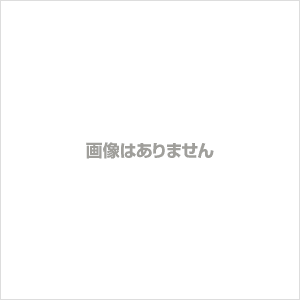 【未塗装】SHINKE シンケLEDウィンカーミラー エブリイワゴンDA64W/エブリイバンDA64V(H17/8-)