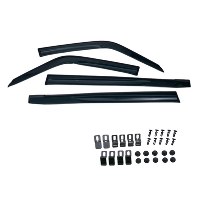 パーツ yamasan289 NINJA ZX-25R PAD, 95X20X20 39156-2631-BC パーツ yamasan289 NINJA ZX-25R PAD, 95X20X20 39156-2631-BC