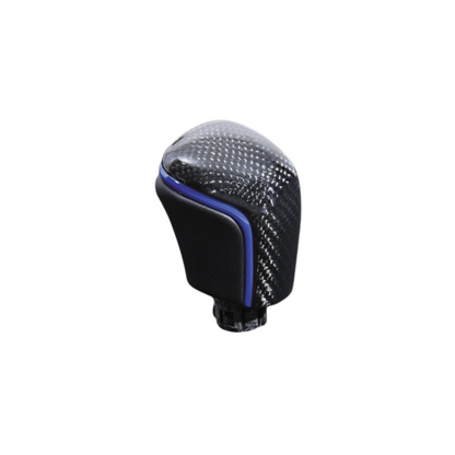 カムリ AXVH LANBO プレミアム シフトノブ LSK20-2 | 車種専用カスタム カムリ AXVH LANBO プレミアム シフトノブ LSK20-2 | 車種専用カスタム