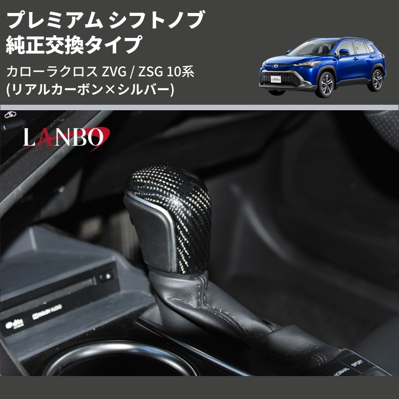 タント エグゼ L455S L465S H22.10〜H26.10 ウォーターポンプ GWD-56A