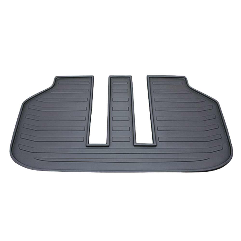 (TPE素材)  3D ラゲッジマット アルファード ALPHARD 20系