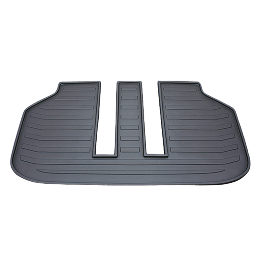 (TPE素材)  3D ラゲッジマット アルファード ALPHARD 20系