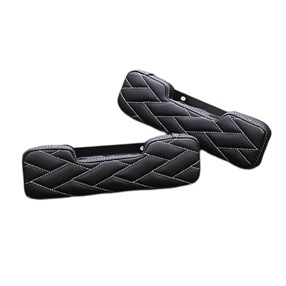 エブリイワゴン DA64W LANBO ドアアームレスト LUXE-DAR-DA17S エブリイワゴン DA64W LANBO ドアアームレスト LUXE-DAR-DA17S