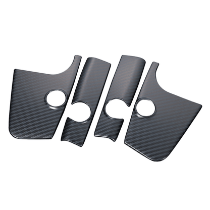 ハイゼットジャンボ リアコーナーパネル テールランプガーニッシュ ハイゼットジャンボ リアコーナーパネル テールランプガーニッシュ