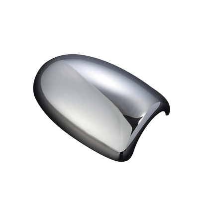 ハイゼットトラック ジャンボ S500P/S510P REIZ 3D シフトノブカバー ハイゼットトラック ジャンボ S500P/S510P REIZ 3D シフトノブカバー
