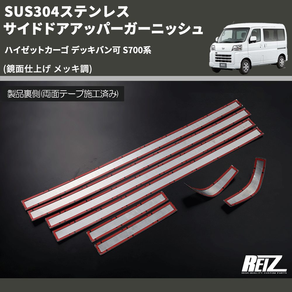 サイバー 高レート パーツ付き デッキ サイバーデッキ+デッキパーツ サイバー 高レート パーツ付き デッキ サイバーデッキ+デッキパーツ