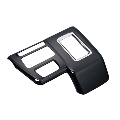 零単シフォンループ 零単シフォンループ デッキパーツ 零単 零単シフォンループ 零単シフォンループ デッキパーツ 零単