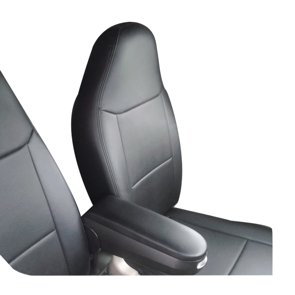 エブリイバン DA64V Azur 機能性シートカバー フロント用 運転席助手席 エブリイバン DA64V Azur 機能性シートカバー フロント用 運転席助手席