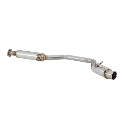 カプチーノ EA11R EA21R FUJITSUBO POWER Getter 150-80313 | 車種専用 