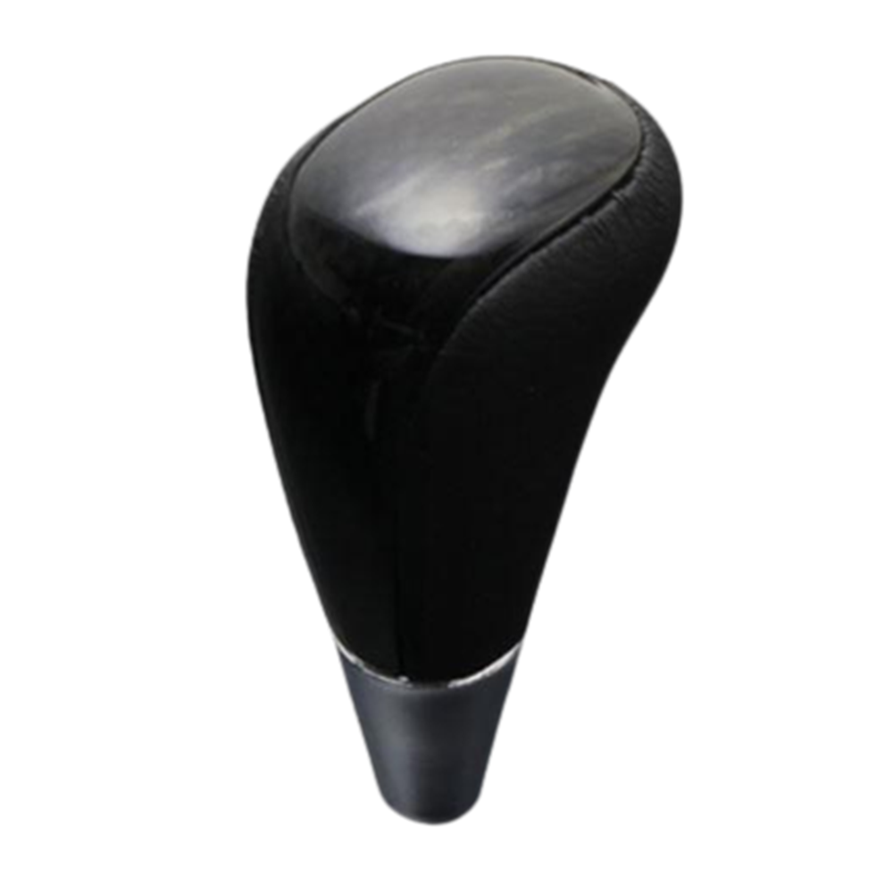 (マホガニー) ロングタイプ シフトノブ アリスト 160系 後期 FEGGARI SLT178C-005