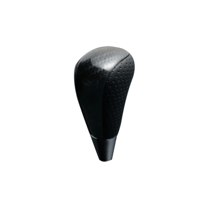 ハイラックスサーフ 210系 FEGGARI ロングタイプ シフトノブ SLT25C ハイラックスサーフ 210系 FEGGARI ロングタイプ シフトノブ SLT25C