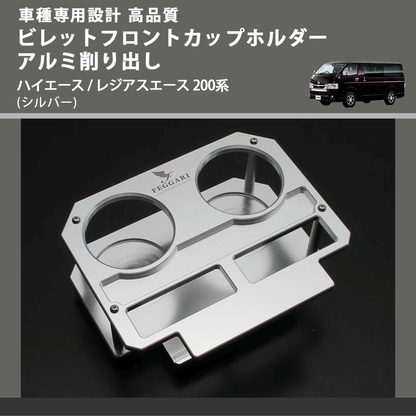 N-BOX Nボックス DBA-JF4 触媒 キャタライザー コンバーター G L