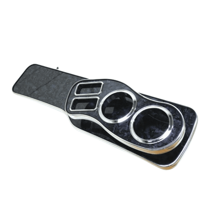 y31セドリック パーツ セドリック Y34系 FEGGARI フロントテーブル LNN08B | 車種専用